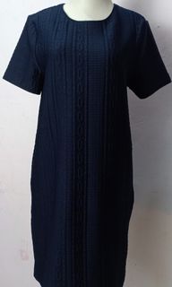 (Kategori: ) berada di . Dikirim oleh eristuff (ID iklan 1005341249, Gambar 1). Deskripsi: .
