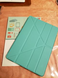 （分類：）位於 。 由 stephenysyip 提交（商品編號 1005286994，圖片 1）。簡介： 。
