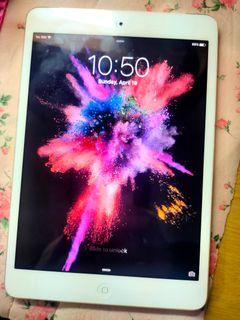 Ipad Mini 32Gb LTE