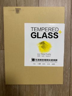 （分類：）位於 。 由 josemok 提交（商品編號 1005264866，圖片 1）。簡介： 。
