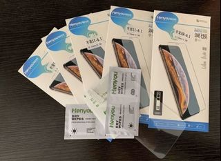 （分類：）位於 。 由 iphone_ipad 提交（商品編號 1005219165，圖片 1）。簡介： 。