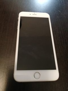 （分類：）位於 。 由 jacqlam 提交（商品編號 1005253266，圖片 1）。簡介： 。