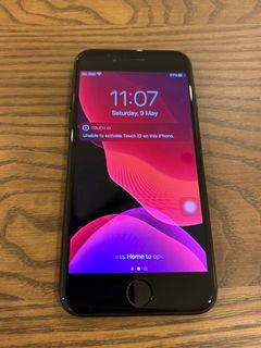 (Category: ) located in . Submitted by outstandingred (Listing ID 1005369181, Image 1). Description: .