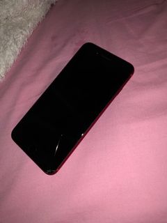 (Category: ) located in . Submitted by ggnap (Listing ID 1005241165, Image 1). Description: .