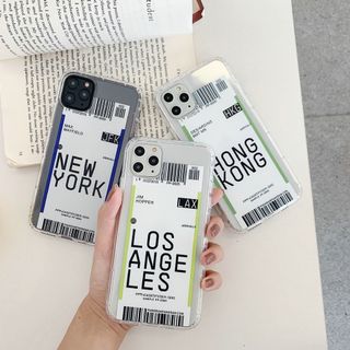 (Category: ) located in . Submitted by hyunsukkiee (Listing ID 1005203994, Image 1). Description: .