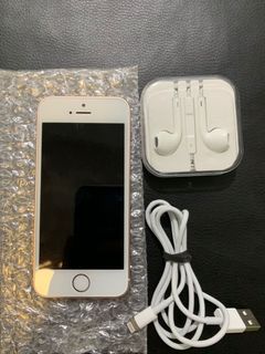 （分類：）位於 。 由 pd1525 提交（商品編號 1005262121，圖片 1）。簡介： 。