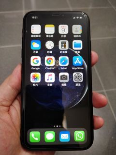 （分類：）位於 。 由 imndchan 提交（商品編號 1005239759，圖片 1）。簡介： 。