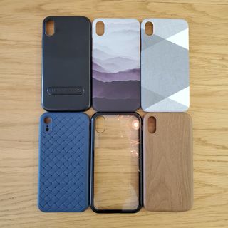 （分類：）位於 。 由 user937929 提交（商品編號 1005207008，圖片 1）。簡介： 。