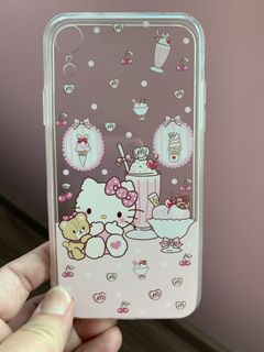 (Category: ) located in . Submitted by kitty-land (Listing ID 1005238097, Image 1). Description: .