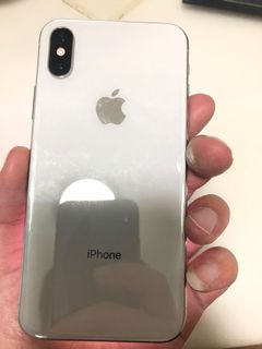 (Category: ) located in . Submitted by iuiu.jude (Listing ID 1004716013, Image 1). Description: .
