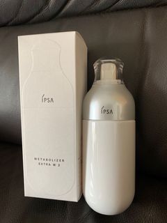 （分類：）位於 。 由 via84 提交（商品編號 1005212482，圖片 1）。簡介： 。