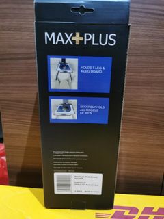 (Category: ) located in . Submitted by nazmi (Listing ID 1005256969, Image 1). Description: .