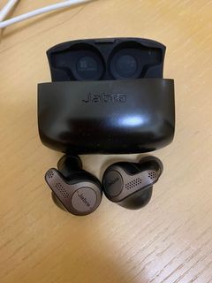 （分類：）位於 。 由 ronaldkslam 提交（商品編號 1005312443，圖片 1）。簡介： 。