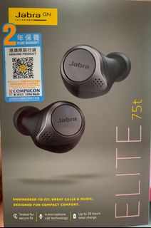 （分類：）位於 。 由 saash1 提交（商品編號 1005212806，圖片 1）。簡介： 。