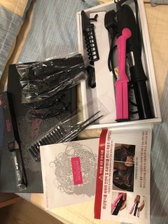 （分類：）位於 。 由 wp197 提交（商品編號 1005342718，圖片 1）。簡介： 。