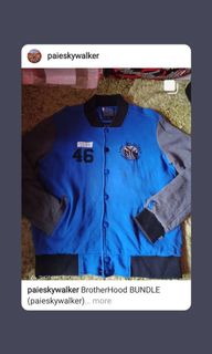 (Category: ) located in . Submitted by BlalangBundle (Listing ID 1005227765, Image 1). Description: .