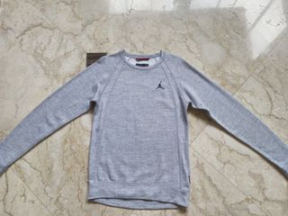 (Kategori: ) berada di . Dikirim oleh thriftbasket (ID iklan 1005246318, Gambar 1). Deskripsi: .