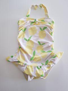Janie and Jack Swimming suit /swimsuit