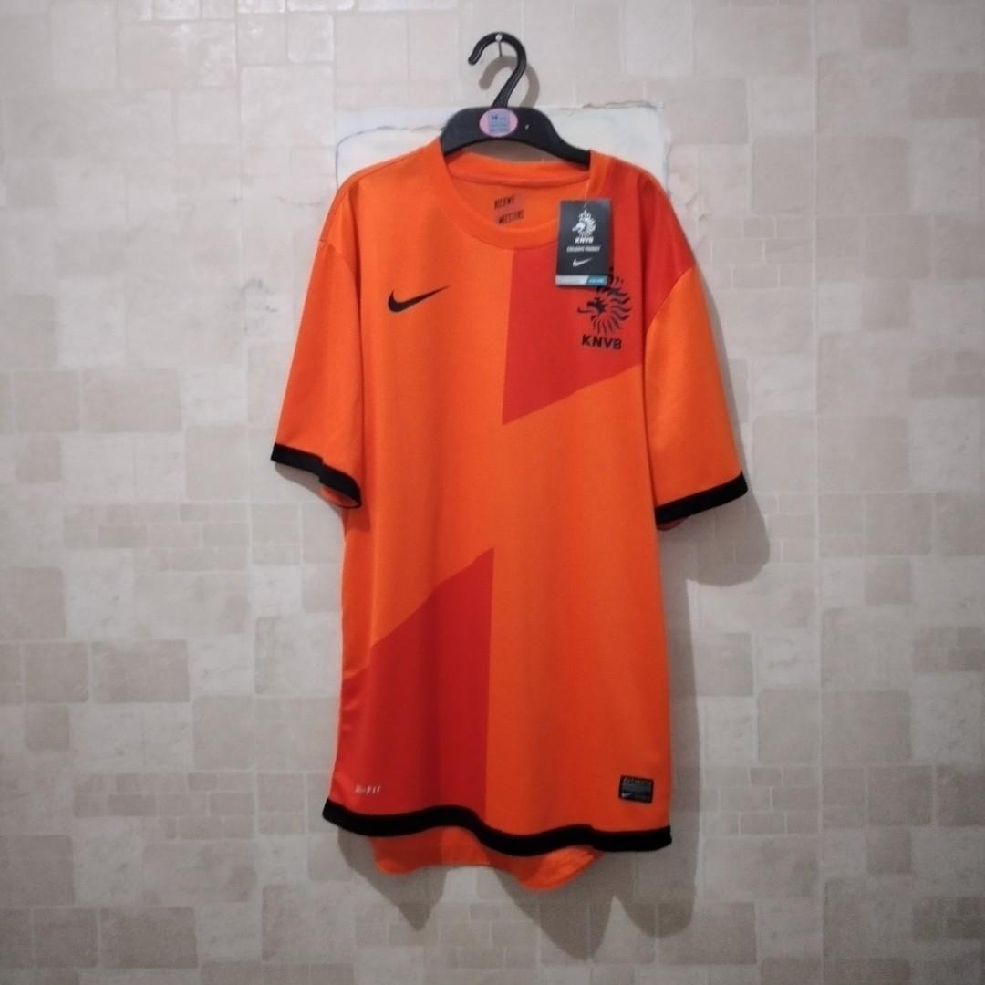 jersey bola original nike