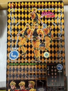 （分類：）位於 。 由 kf__u 提交（商品編號 1005347800，圖片 1）。簡介： 。