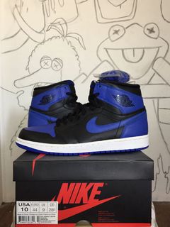 (Category: ) located in . Submitted by sneakerse1ect (Listing ID 1005178230, Image 1). Description: .