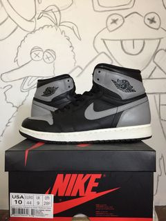 (Category: ) located in . Submitted by sneakerse1ect (Listing ID 1005178521, Image 1). Description: .