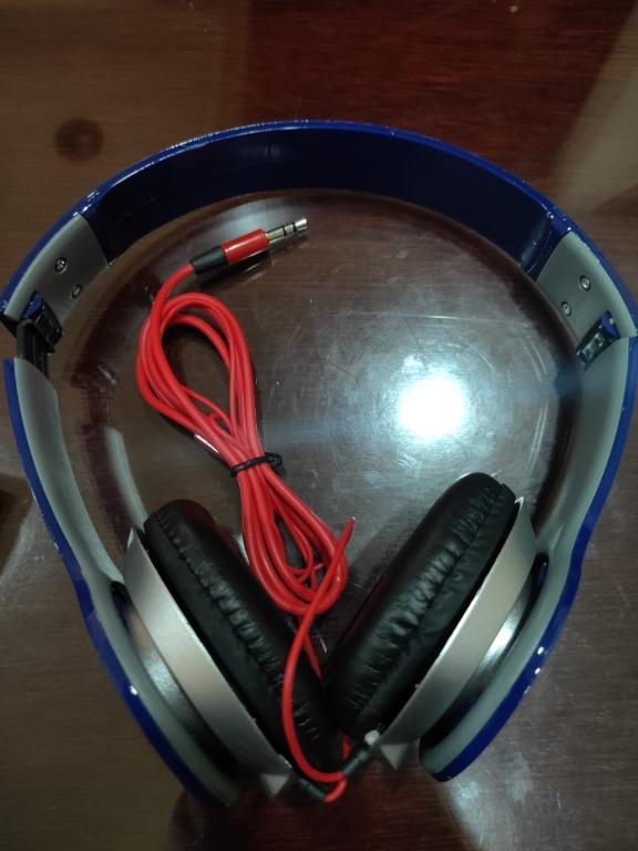 Jual headphone sale beats