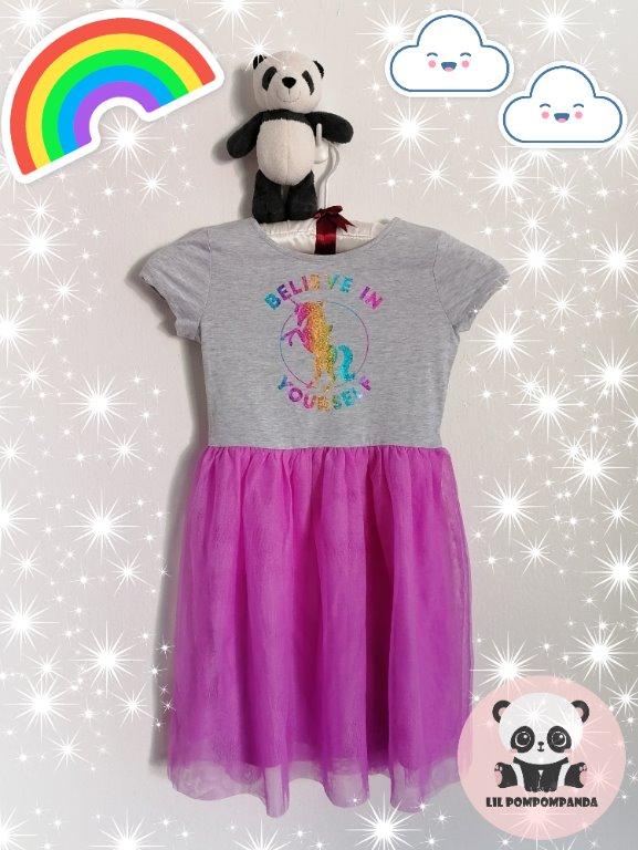 jumping beans all day play dress