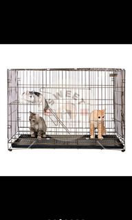 (Kategori: ) berada di . Dikirim oleh dinnss (ID iklan 1005237838, Gambar 1). Deskripsi: .
