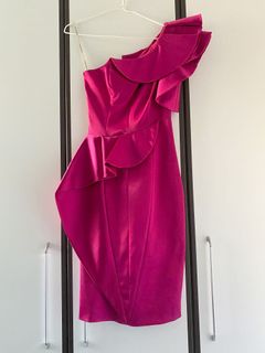 （分類：）位於 。 由 a.b.c.d.e_k 提交（商品編號 1005340669，圖片 1）。簡介： 。
