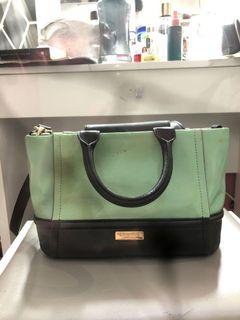 Kate Spade Sling Bag