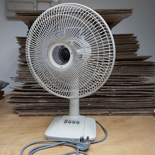 （分類：）位於 。 由 teddy75013 提交（商品編號 1005253357，圖片 1）。簡介： 。