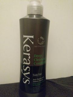 （分類：）位於 。 由 kuisir 提交（商品編號 1005352116，圖片 1）。簡介： 。
