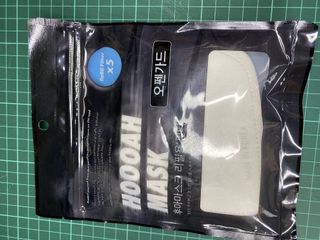 （分類：）位於 。 由 jackychur74 提交（商品編號 1005178322，圖片 1）。簡介： 。