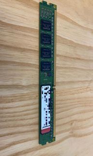 （分類：）位於 。 由 woodstick123321 提交（商品編號 1005288938，圖片 1）。簡介： 。