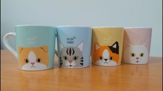 （分類：）位於 。 由 amyfokhk 提交（商品編號 1005172400，圖片 1）。簡介： 。