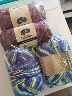 (Category: ) located in . Submitted by crochetmama24 (Listing ID 1005203755, Image 1). Description: .