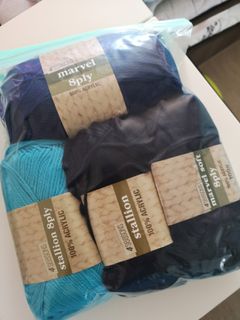 (Category: ) located in . Submitted by crochetmama24 (Listing ID 1005202763, Image 1). Description: .