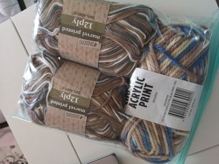 (Category: ) located in . Submitted by crochetmama24 (Listing ID 1005204171, Image 1). Description: .