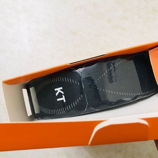 （分類：）位於 。 由 t.k.7 提交（商品編號 1005277533，圖片 1）。簡介： 。