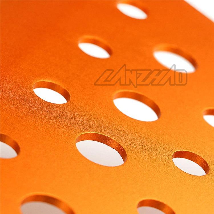 ktm duke 200 belly pan price