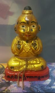 (Category: ) located in . Submitted by thai_miracle_ (Listing ID 157432352, Image 1). Description: .