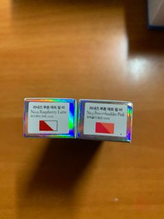 （分類：）位於 。 由 kitty0929 提交（商品編號 1005292709，圖片 1）。簡介： 。