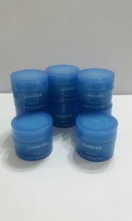 （分類：）位於 。 由 sevendwart 提交（商品編號 1005306216，圖片 1）。簡介： 。