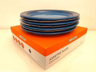 （分類：）位於 。 由 rosecandyk 提交（商品編號 1005301607，圖片 1）。簡介： 。
