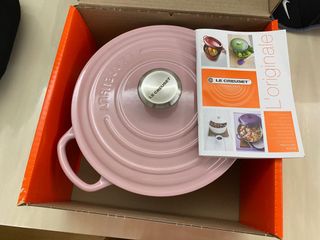 （分類：）位於 。 由 yip_ying_ha 提交（商品編號 1005250764，圖片 1）。簡介： 。