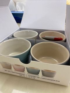 （分類：）位於 。 由 yip_ying_ha 提交（商品編號 1005252253，圖片 1）。簡介： 。