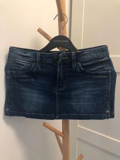 （分類：）位於 。 由 jcmanman 提交（商品編號 1005223027，圖片 1）。簡介： 。