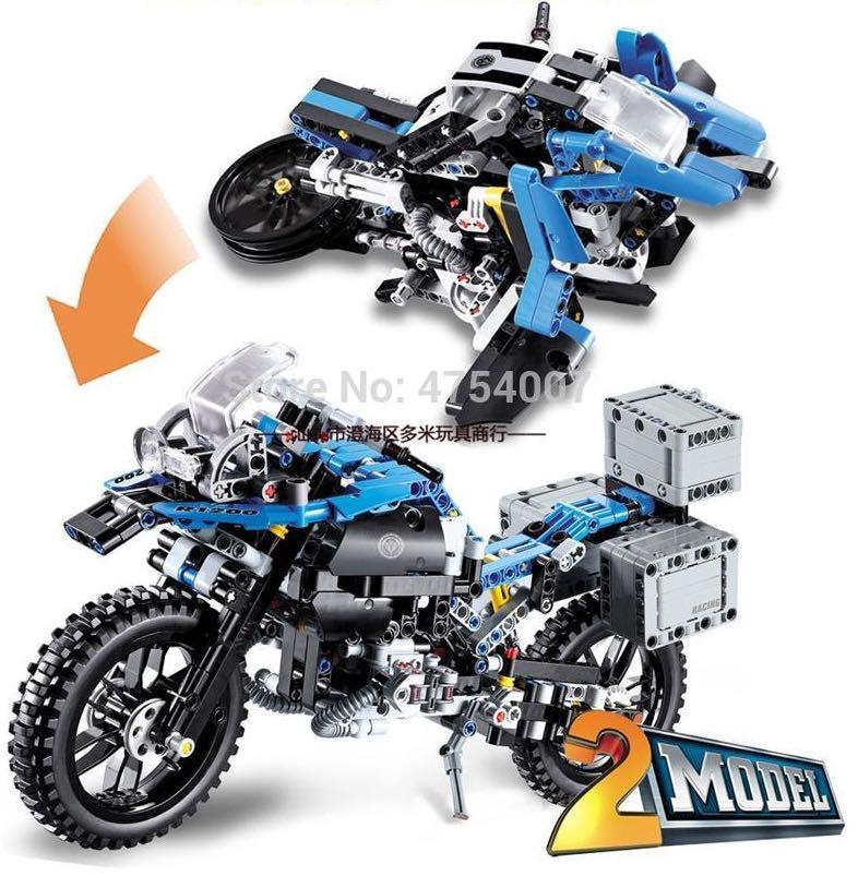 Lepin bmw hot sale
