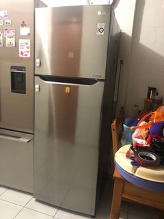 (Category: ) located in . Submitted by dques.business (Listing ID 1005336446, Image 1). Description: .